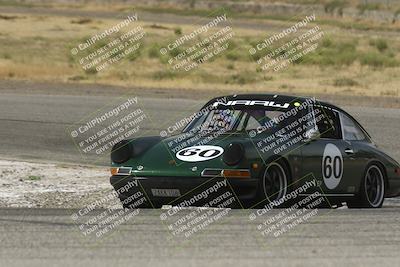 media/May-17-2025-VARA (Sat) [[ff3a2e4a11]]/Qualifying/Group 1/Off Ramp turn/